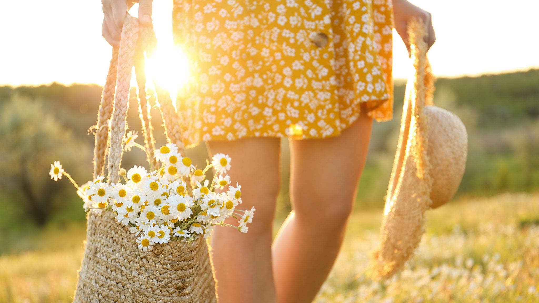 3920 Wishing Well Dr, Lockhart, TX 78644