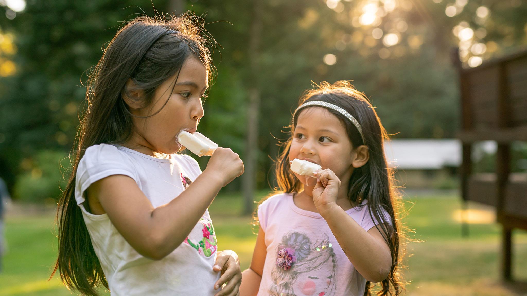 3920 Wishing Well Dr, Lockhart, TX 78644