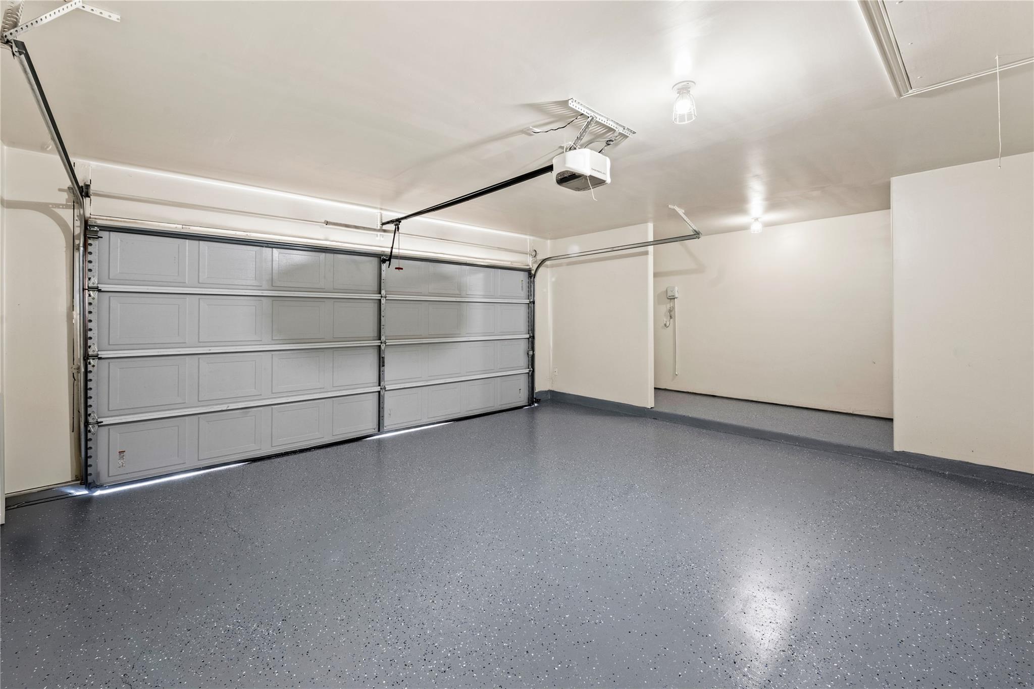 111 Wallin Farms Dr, Hutto, TX 78634