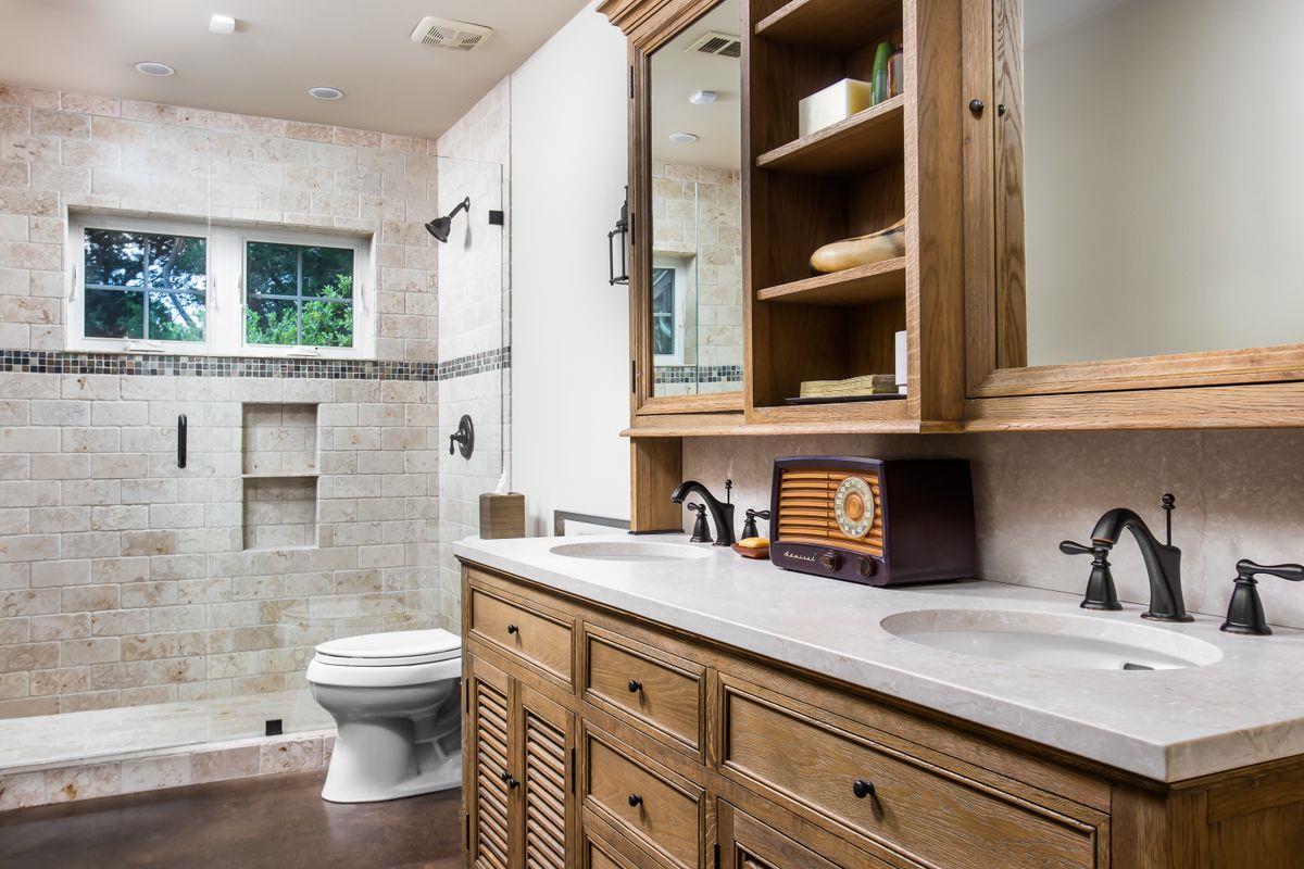 4424 Eck Ln, Austin, TX 78734