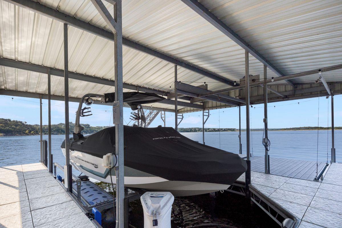 4424 Eck Ln, Austin, TX 78734