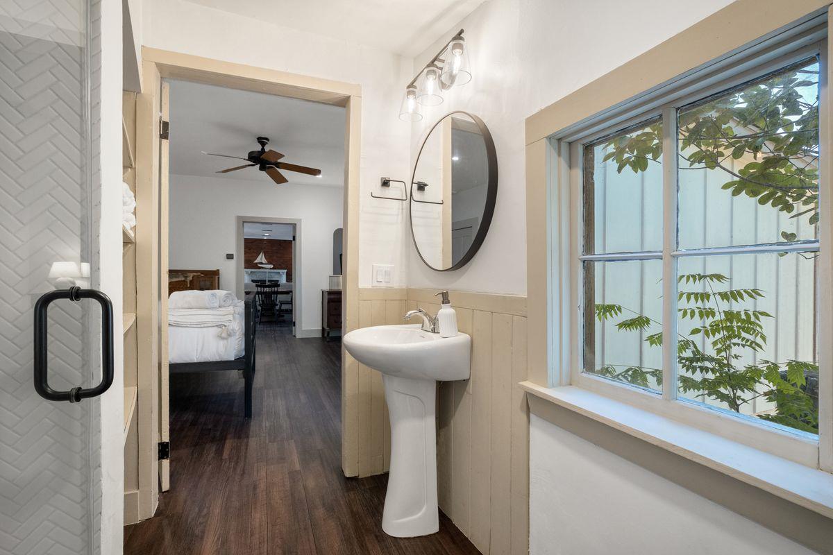 4424 Eck Ln, Austin, TX 78734