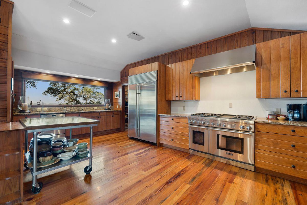 4424 Eck Ln, Austin, TX 78734