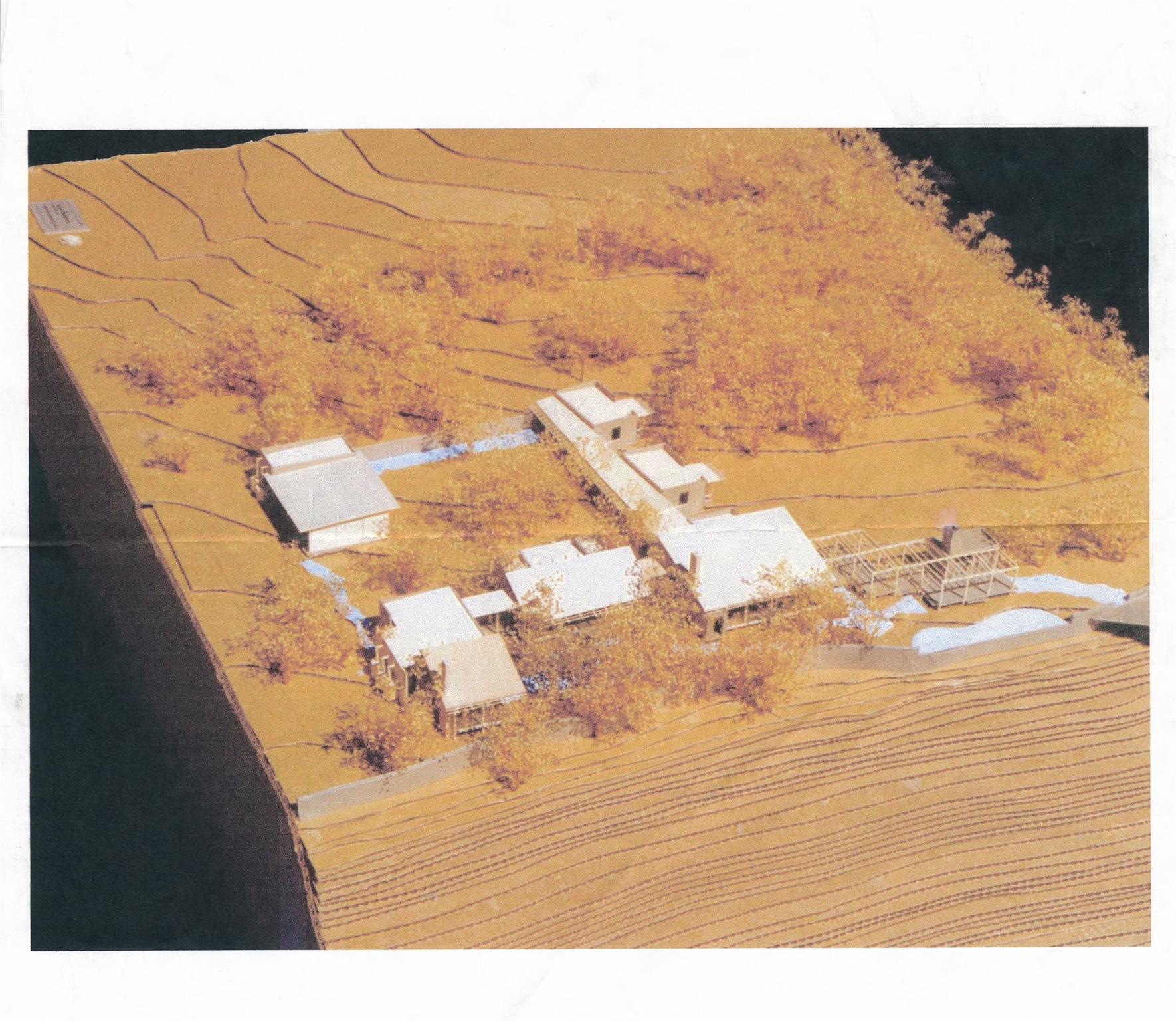 4424 Eck Ln, Austin, TX 78734