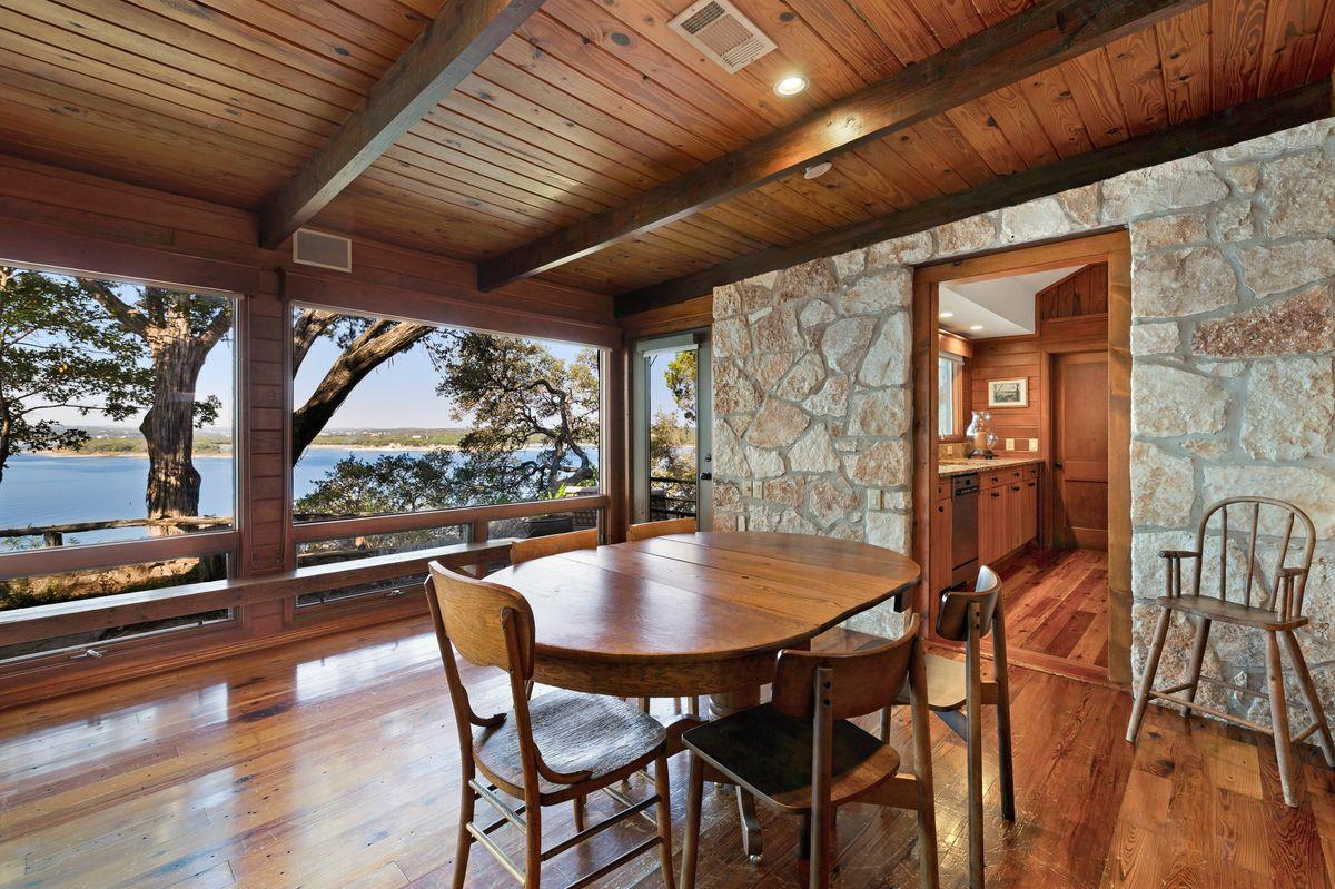 4424 Eck Ln, Austin, TX 78734