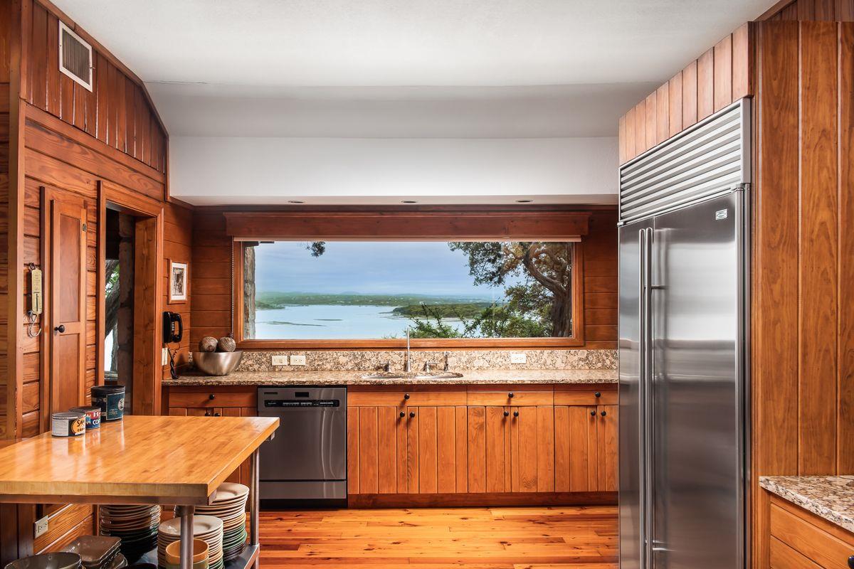 4424 Eck Ln, Austin, TX 78734