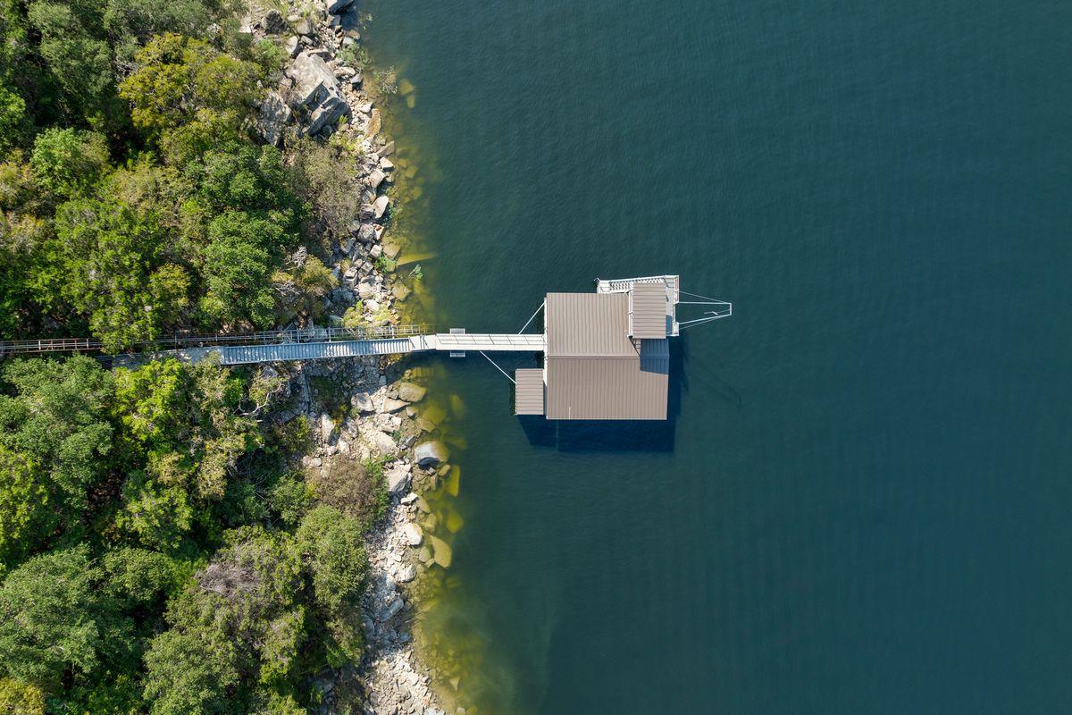 4424 Eck Ln, Austin, TX 78734