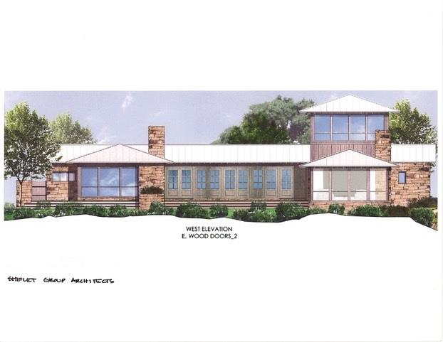 4424 Eck Ln, Austin, TX 78734