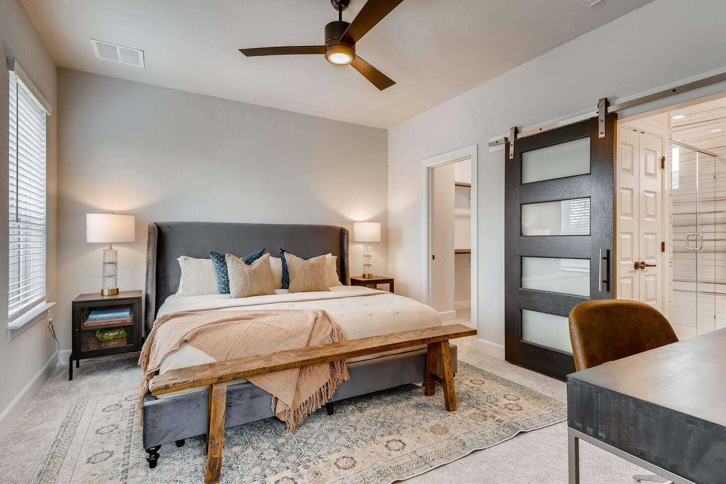 1307 Cedar Ave # 2, Austin, TX 78702