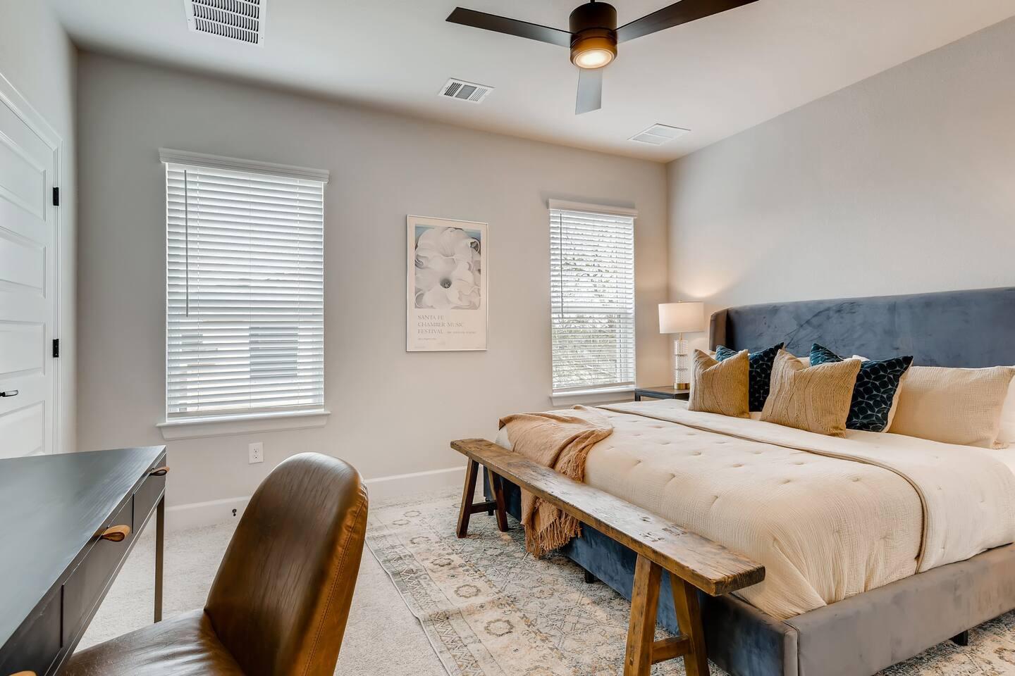 1307 Cedar Ave # 2, Austin, TX 78702