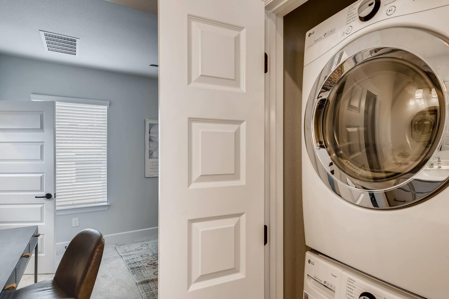 1307 Cedar Ave # 2, Austin, TX 78702