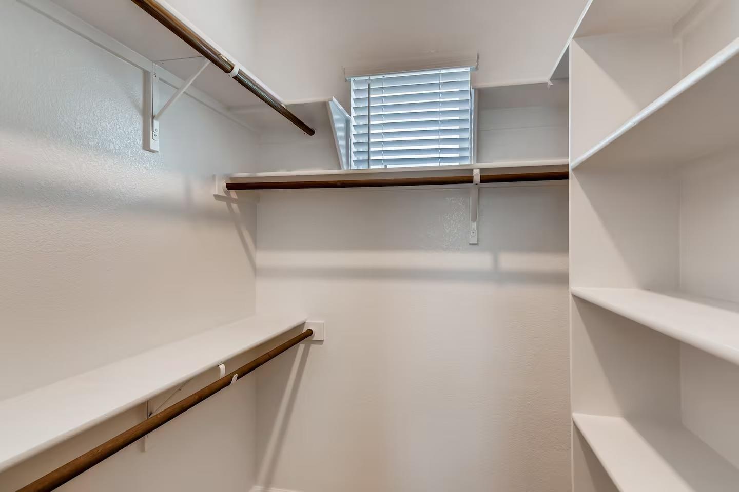 1307 Cedar Ave # 2, Austin, TX 78702