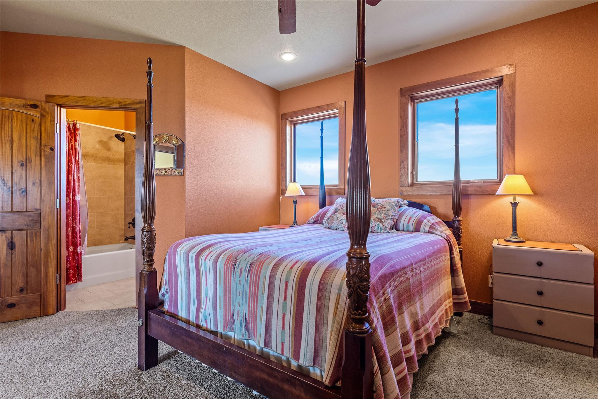 5059 Trainer Wuest Rd, Blanco, TX 78606