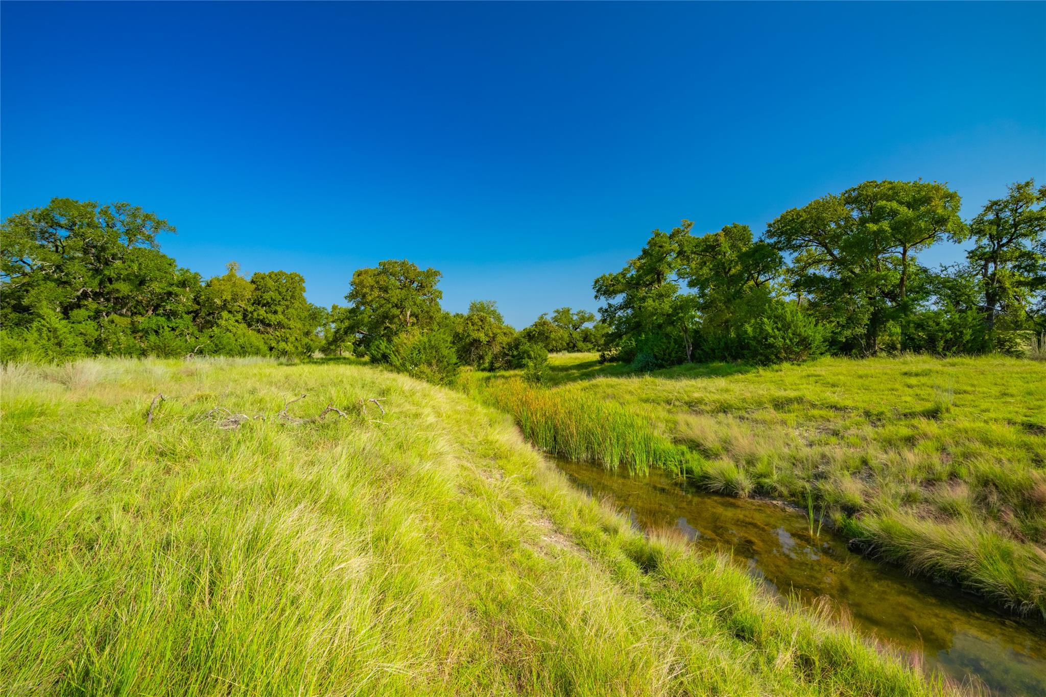 2801 County Road 228, Florence, TX 76527