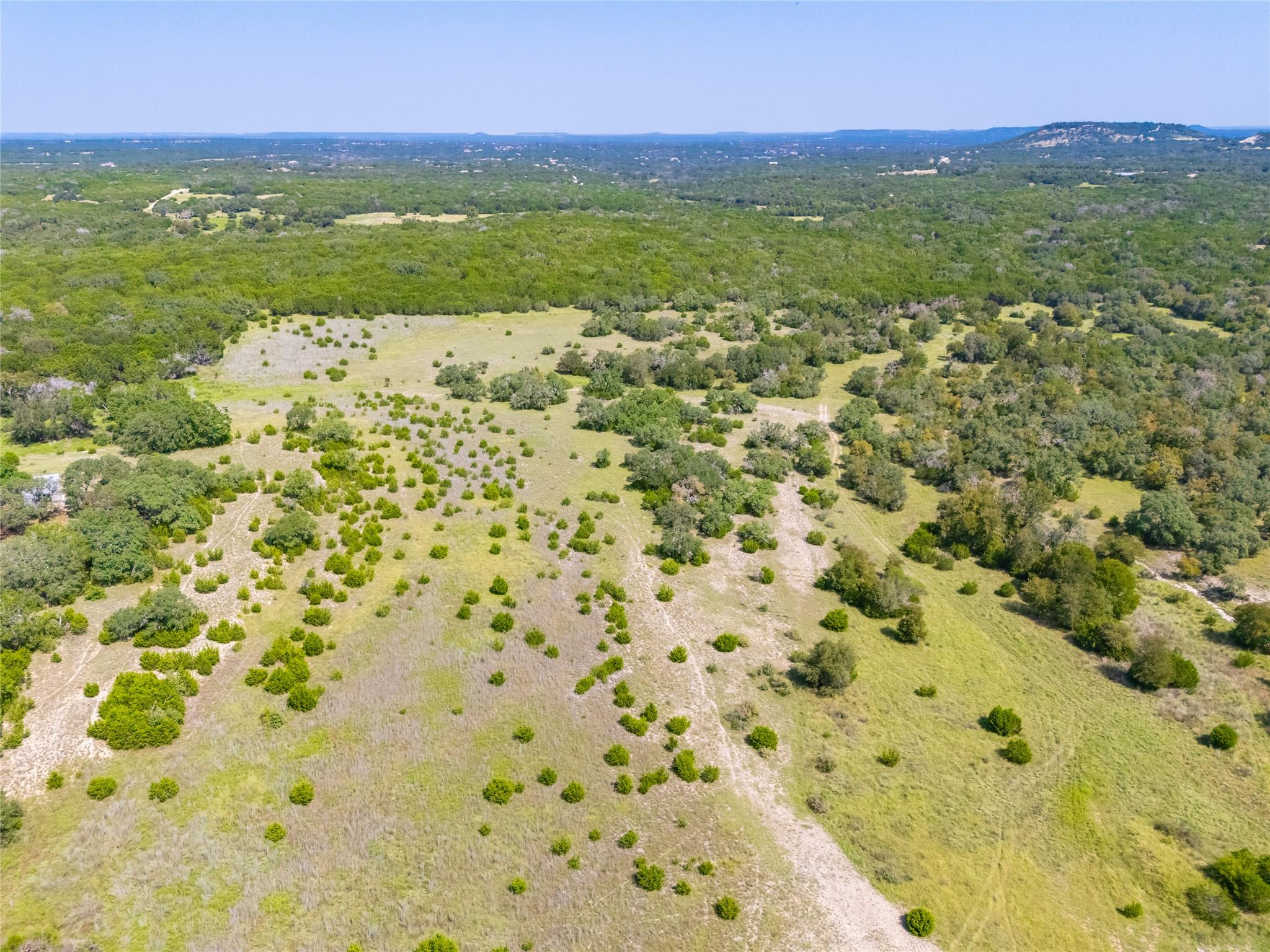 2801 County Road 228, Florence, TX 76527