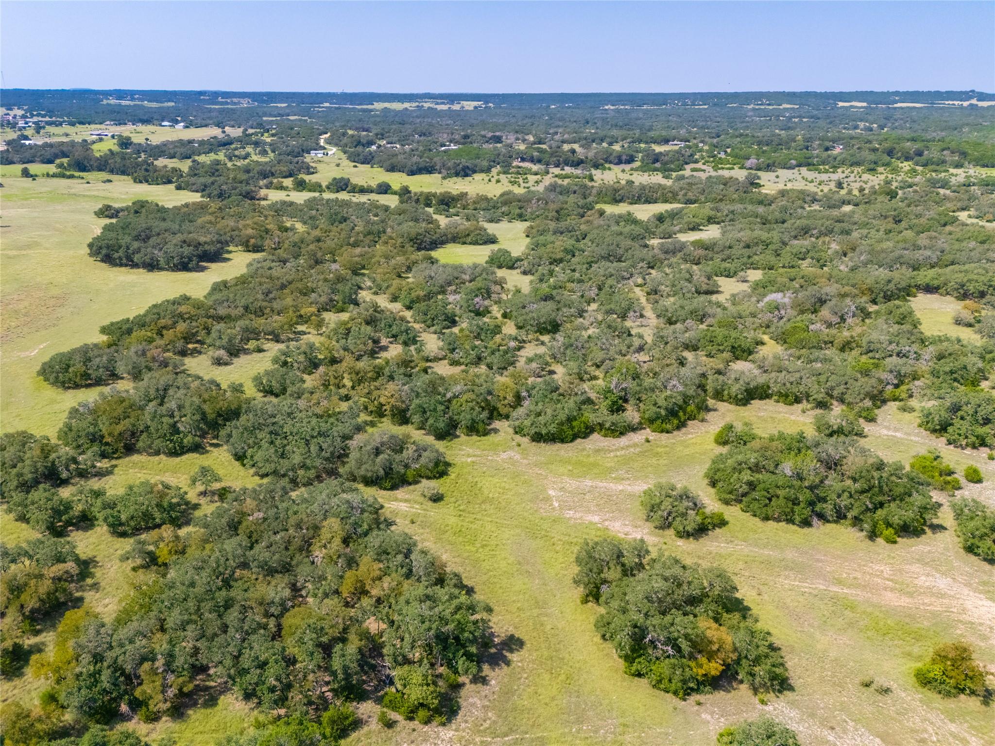 2801 County Road 228, Florence, TX 76527