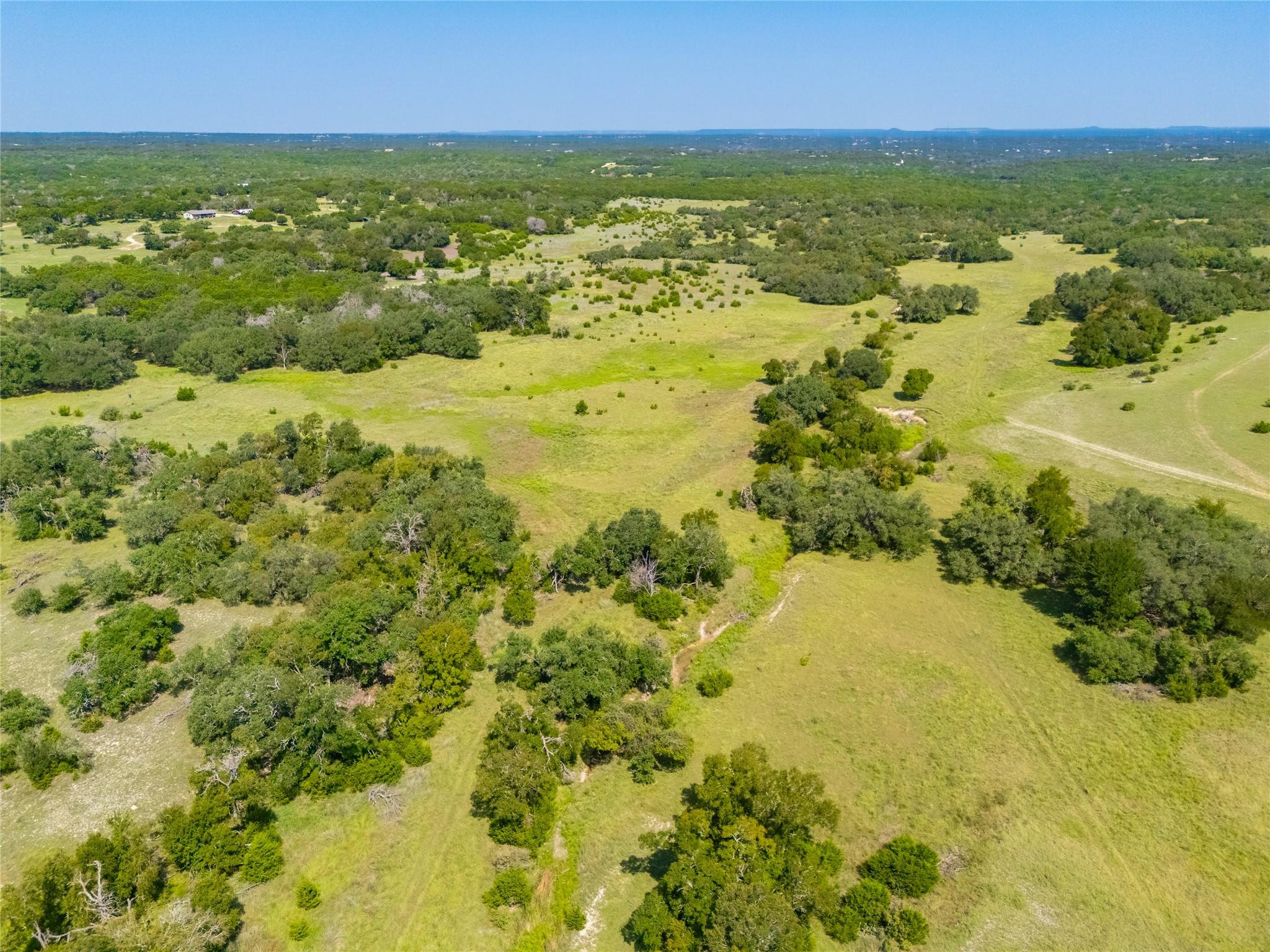 2801 County Road 228, Florence, TX 76527