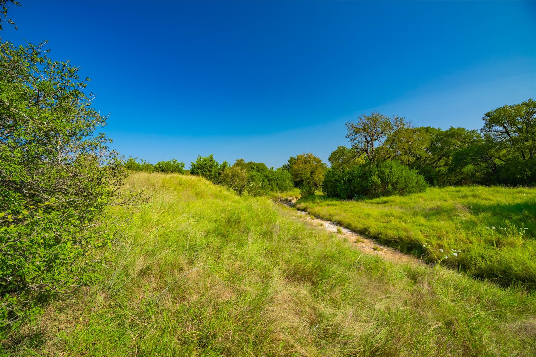 2801 County Road 228, Florence, TX 76527