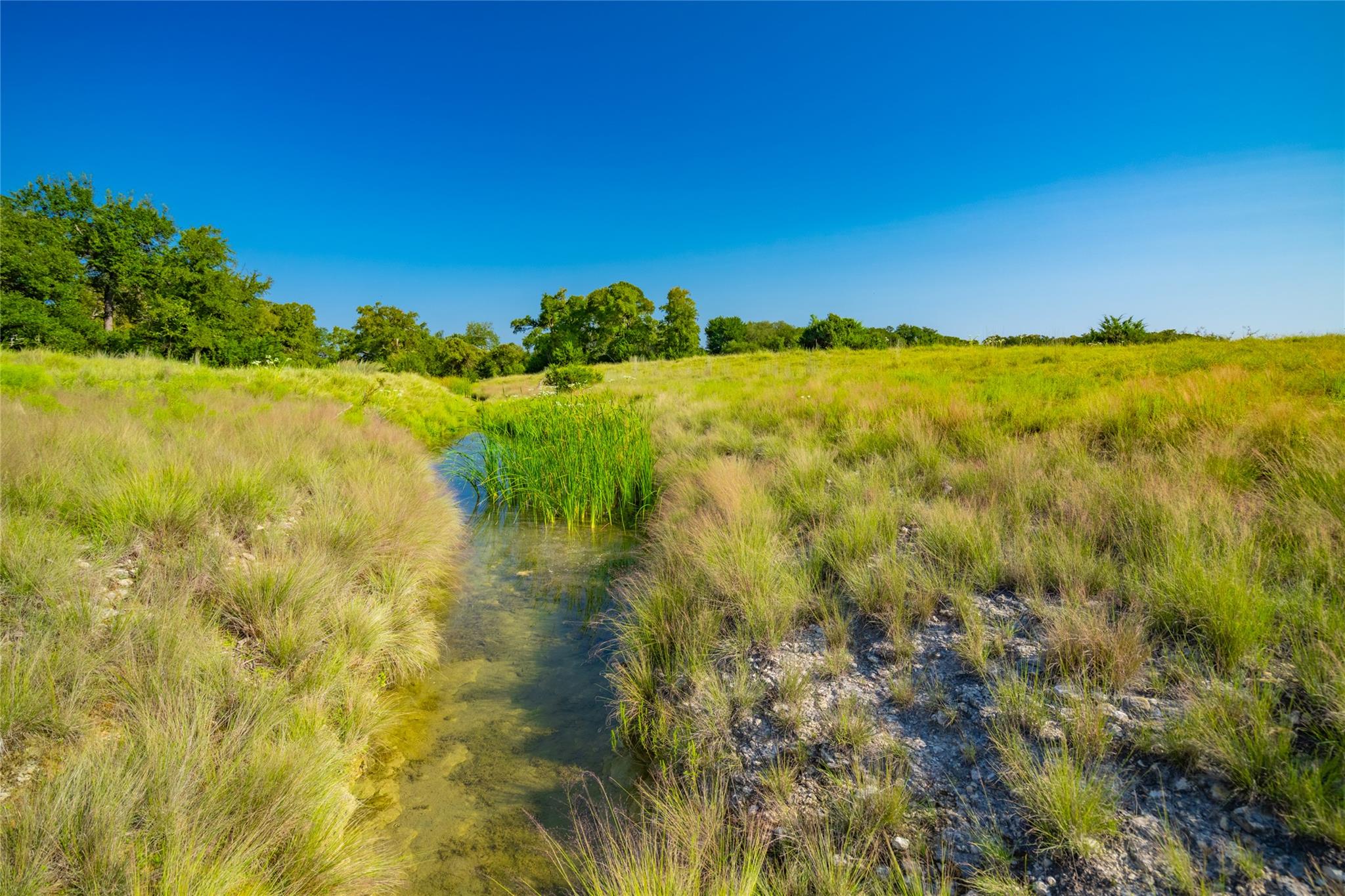 2801 County Road 228, Florence, TX 76527