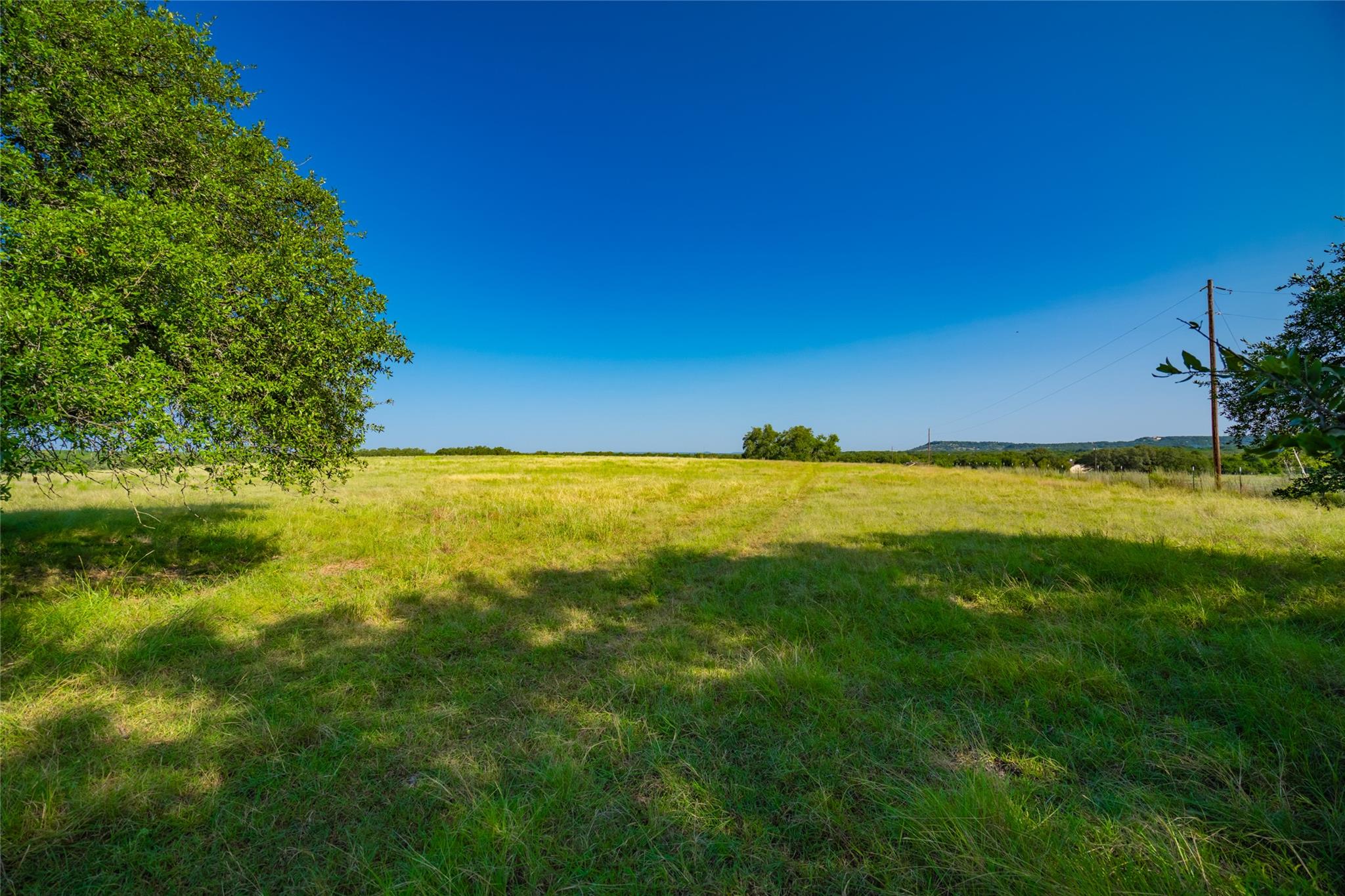 2801 County Road 228, Florence, TX 76527