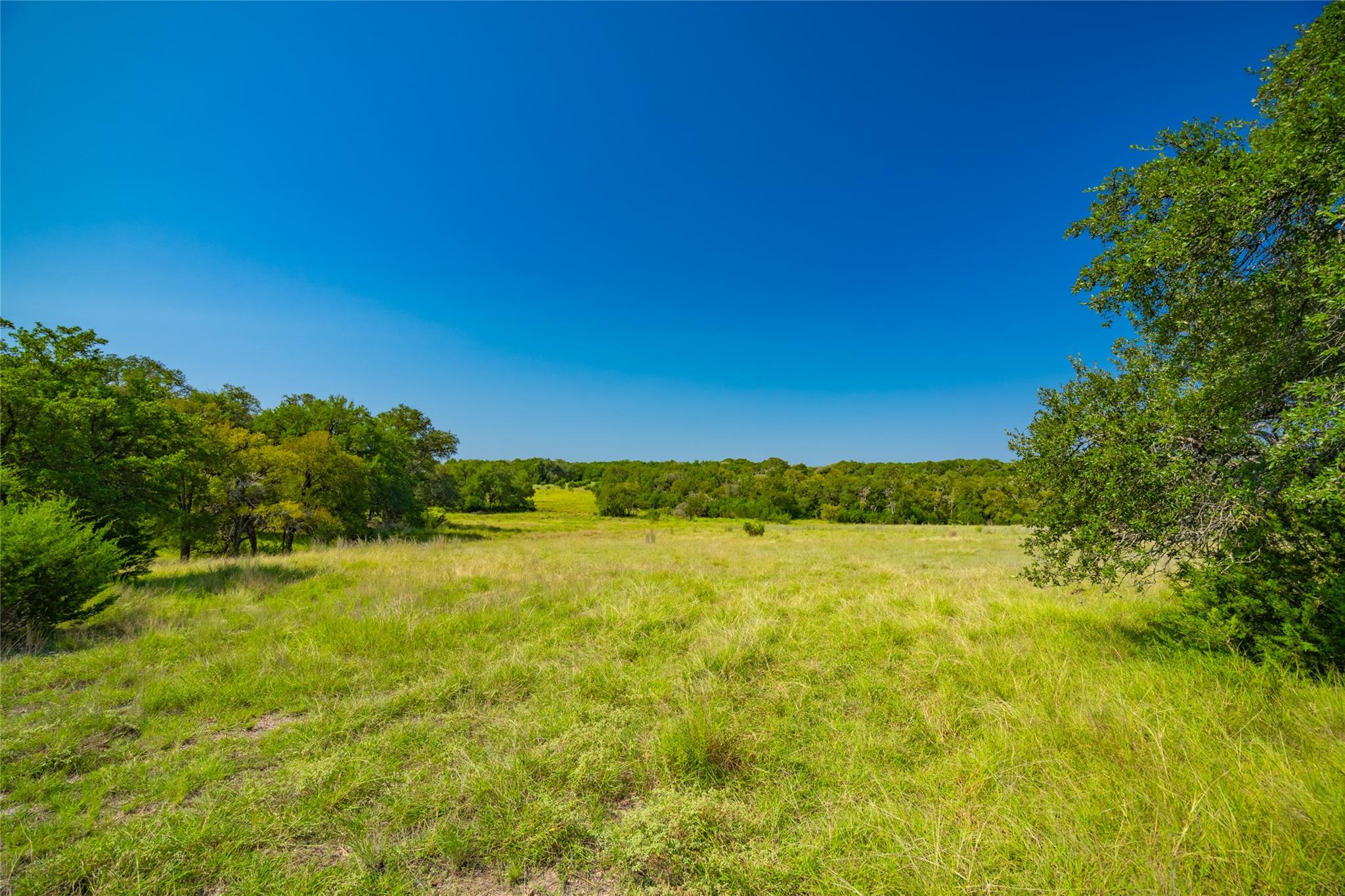2801 County Road 228, Florence, TX 76527