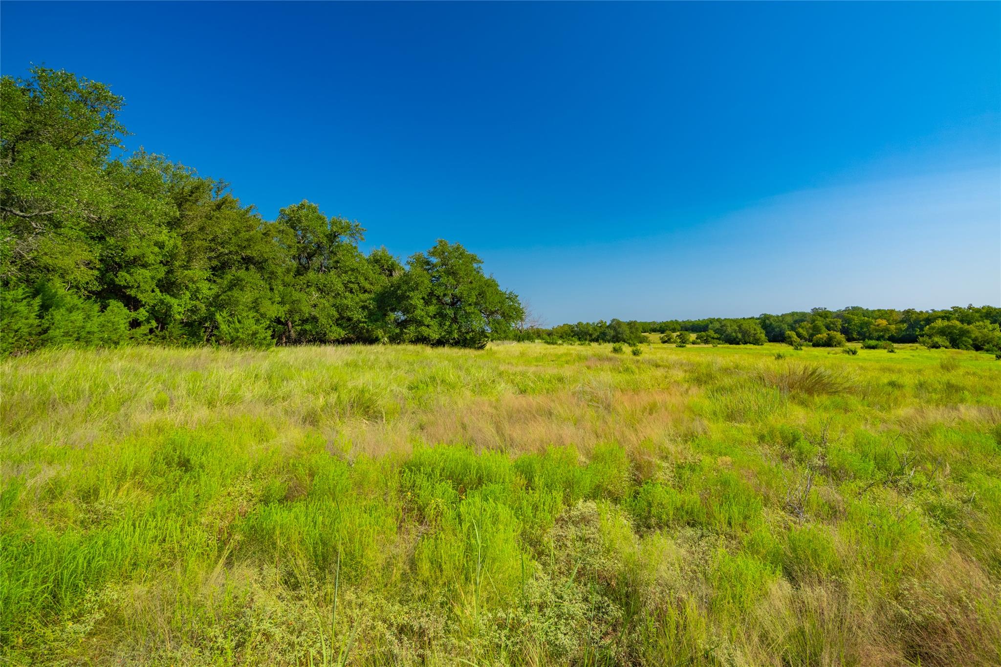 2801 County Road 228, Florence, TX 76527