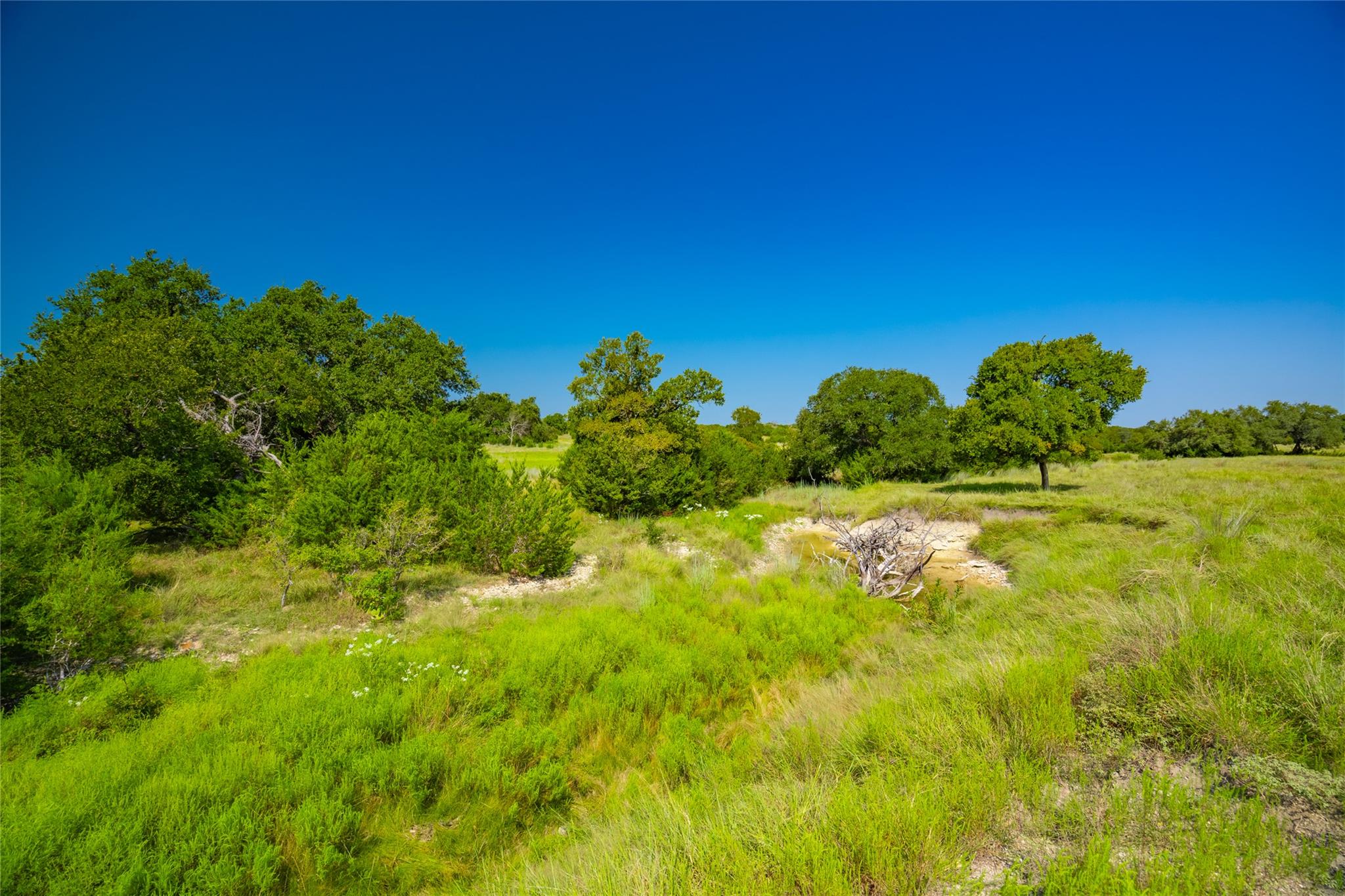 2801 County Road 228, Florence, TX 76527