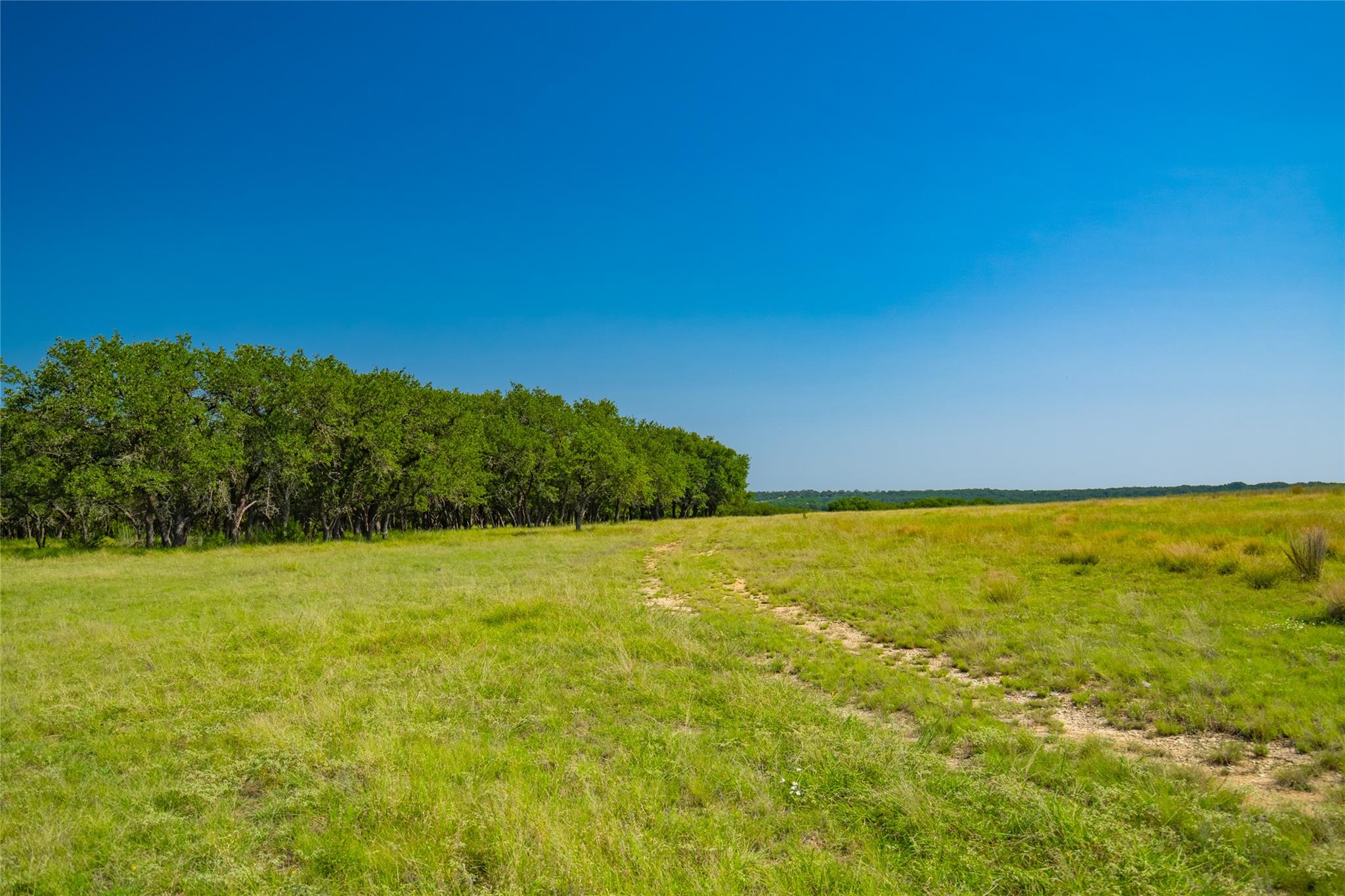 2801 County Road 228, Florence, TX 76527