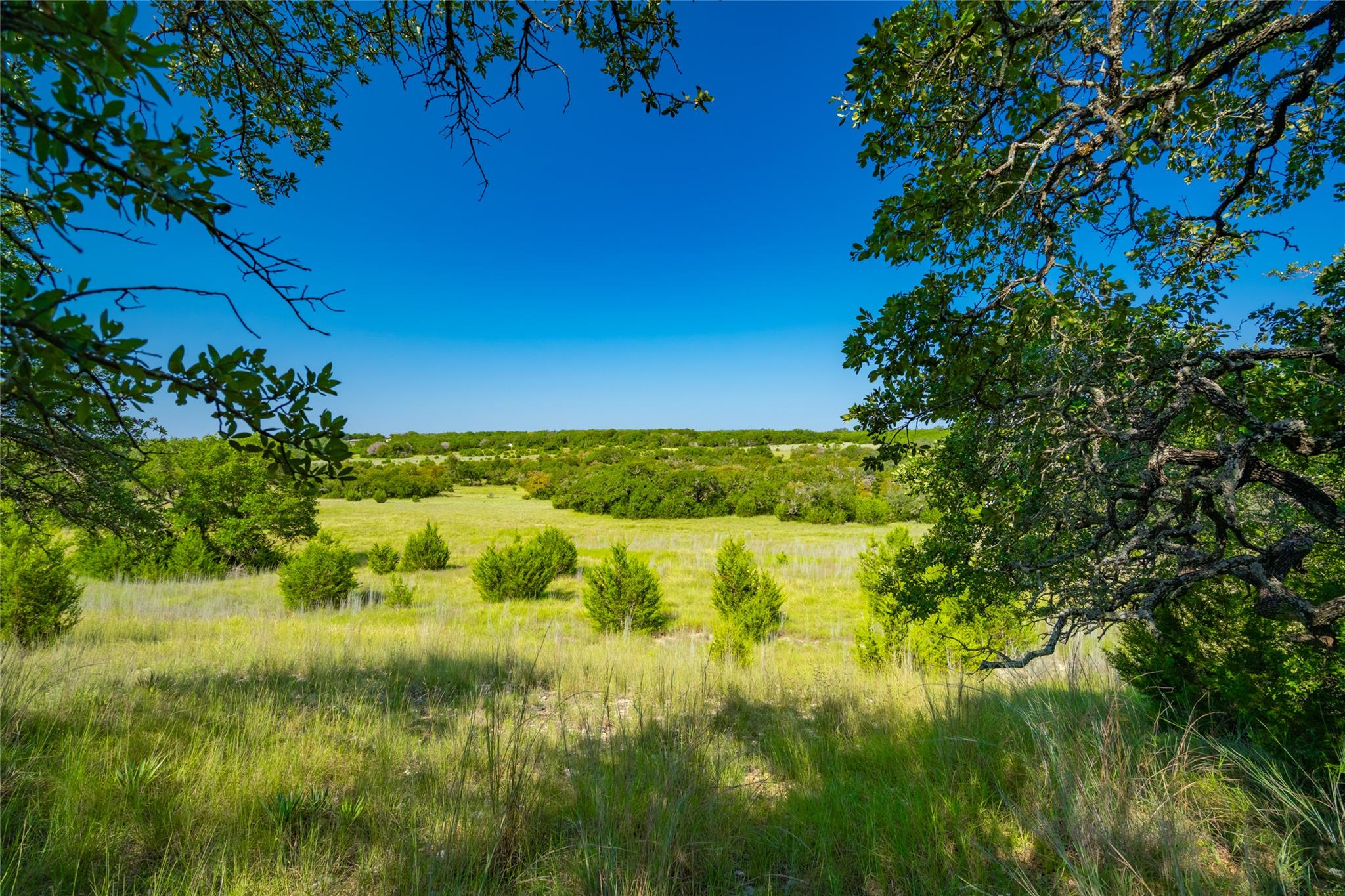 2801 County Road 228, Florence, TX 76527