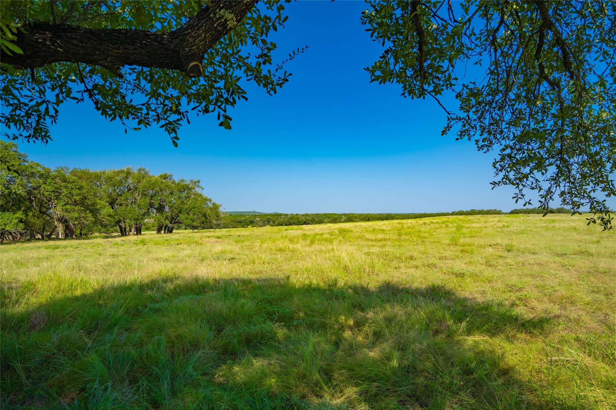 2801 County Road 228, Florence, TX 76527