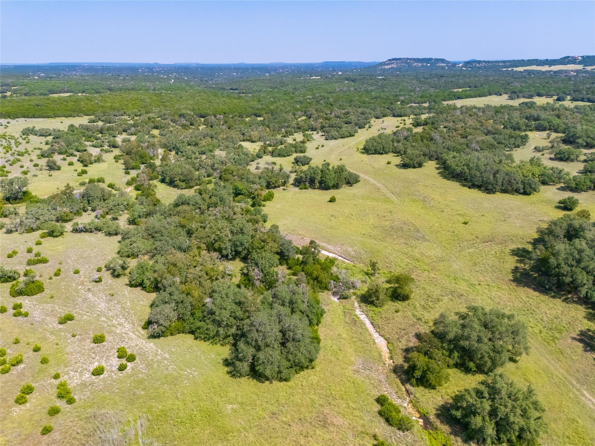 2801 County Road 228, Florence, TX 76527