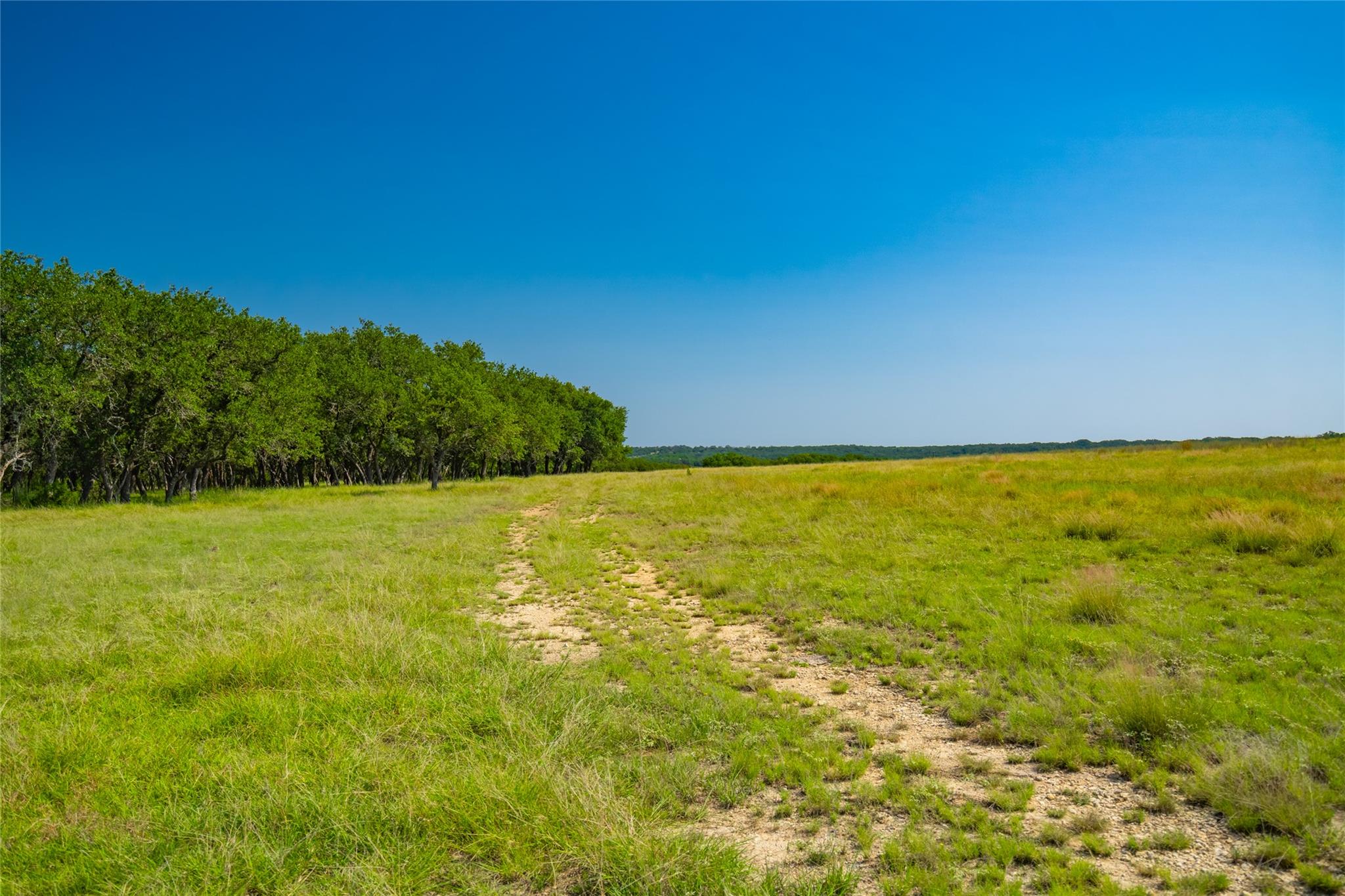 2801 County Road 228, Florence, TX 76527