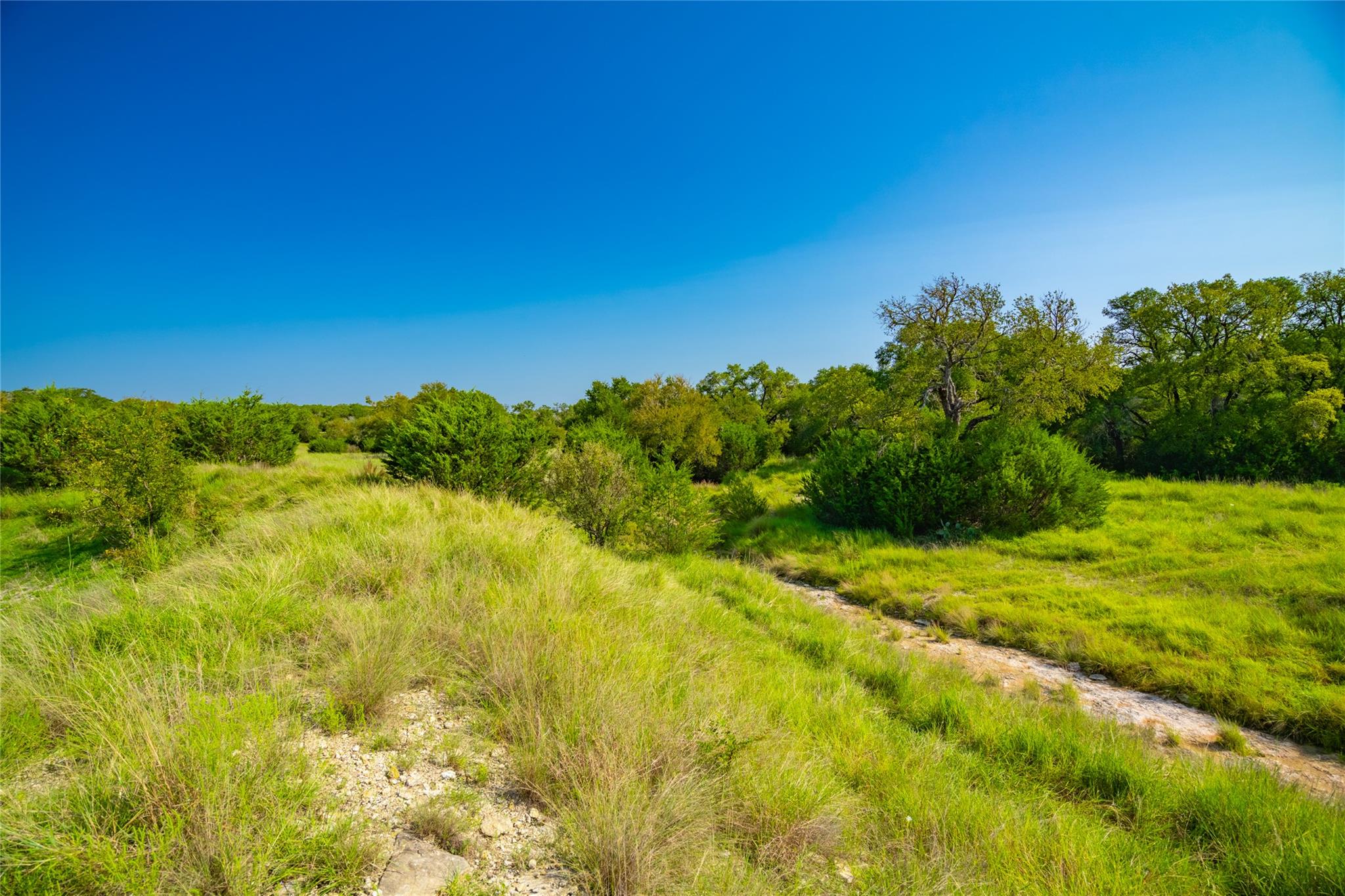 2801 County Road 228, Florence, TX 76527
