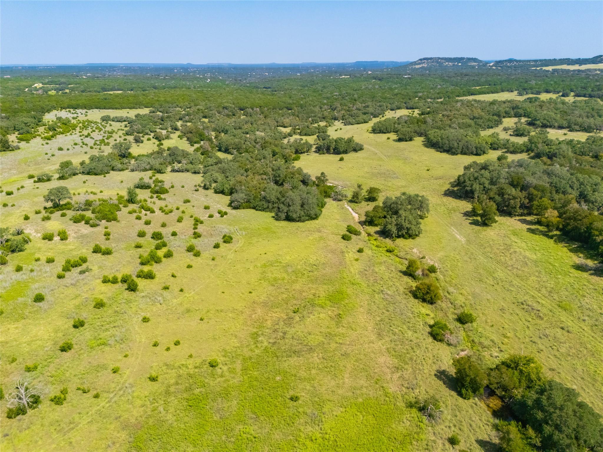 2801 County Road 228, Florence, TX 76527