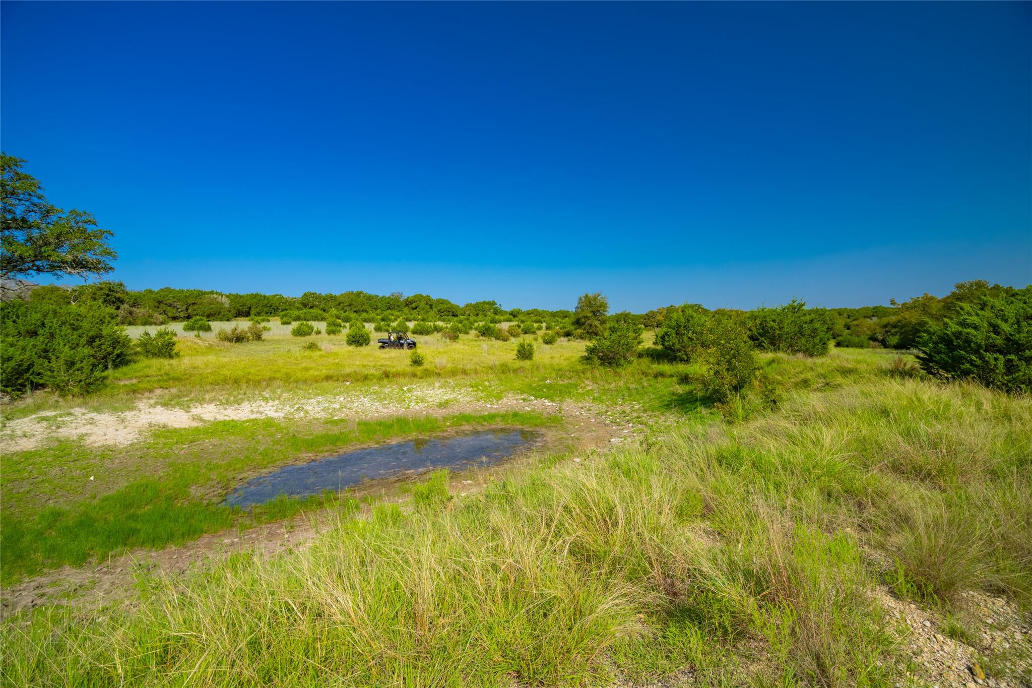 2801 County Road 228, Florence, TX 76527