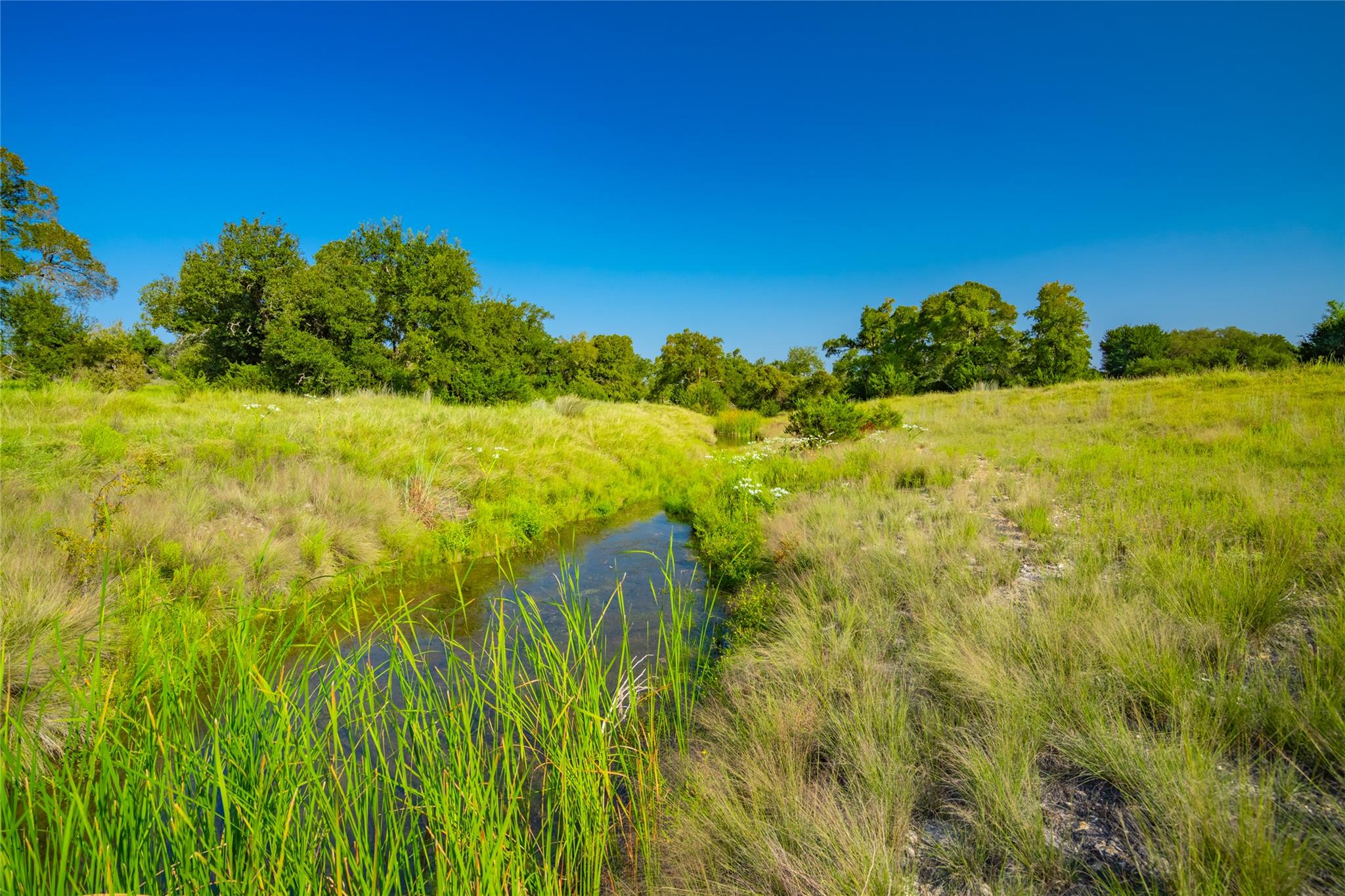 2801 County Road 228, Florence, TX 76527