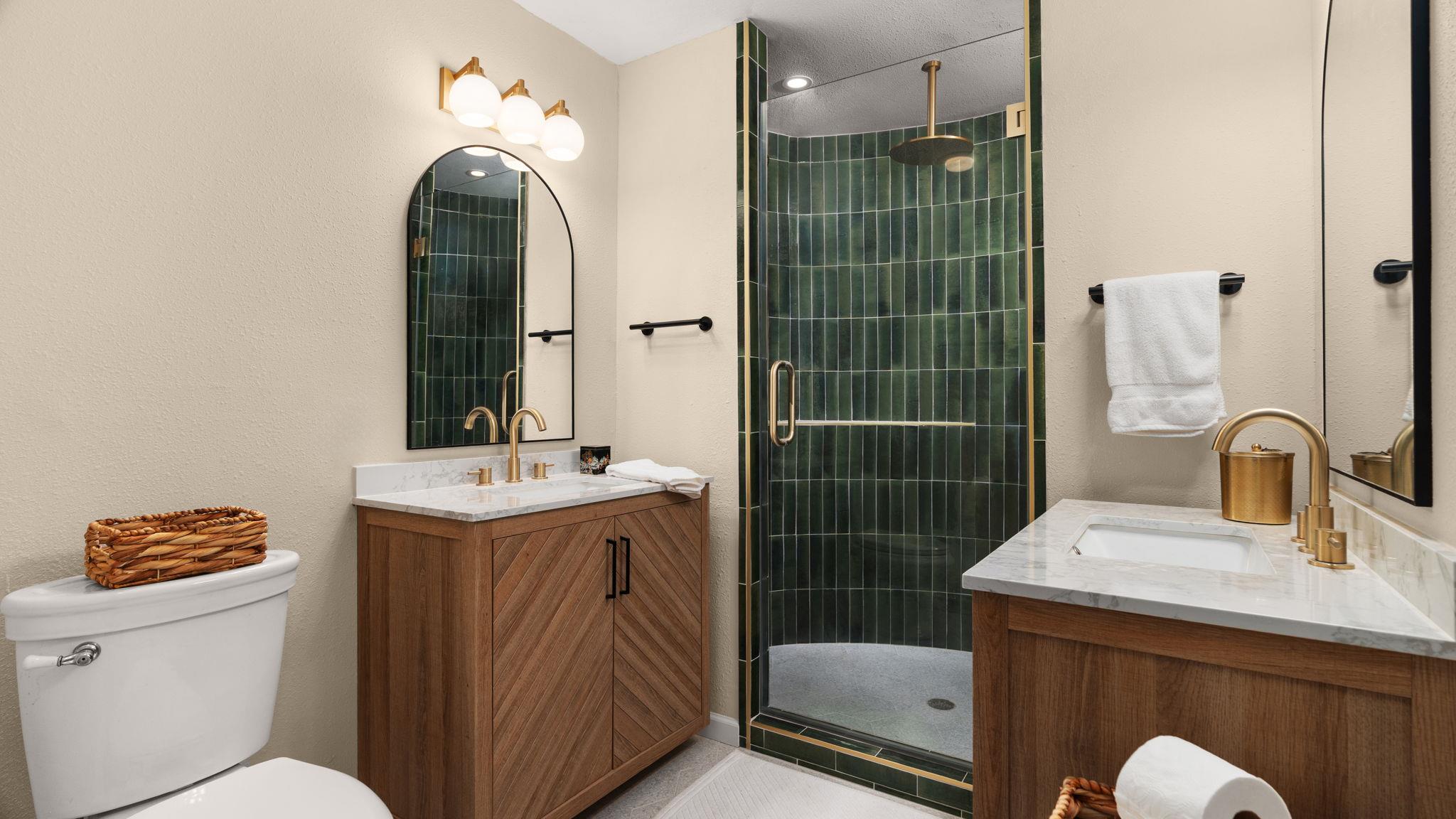 5807 Woodview Ave, Austin, TX 78756