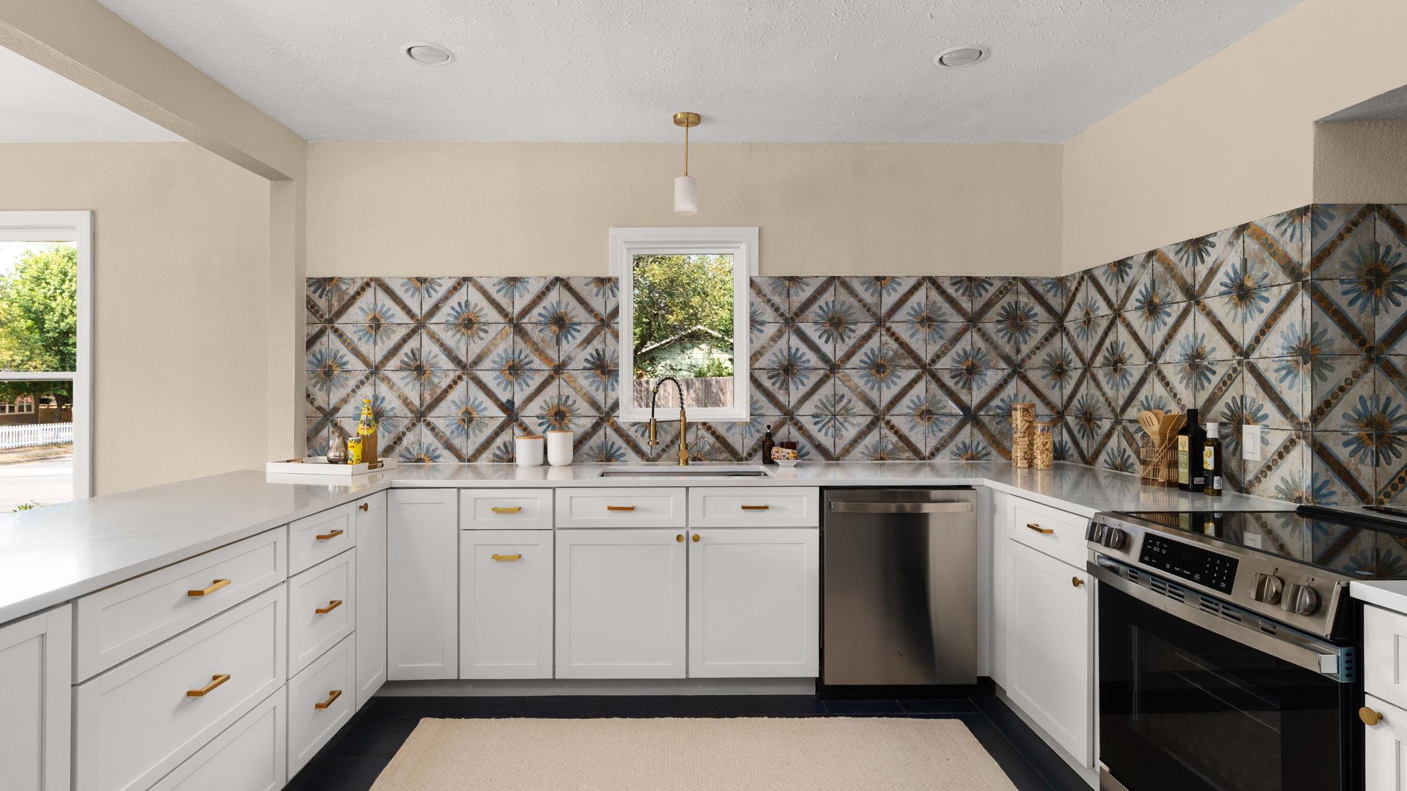 5807 Woodview Ave, Austin, TX 78756