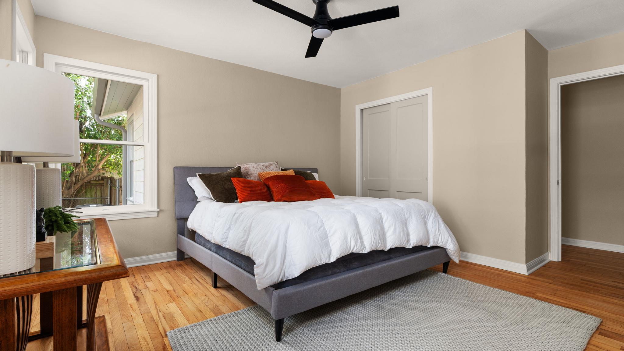 5807 Woodview Ave, Austin, TX 78756