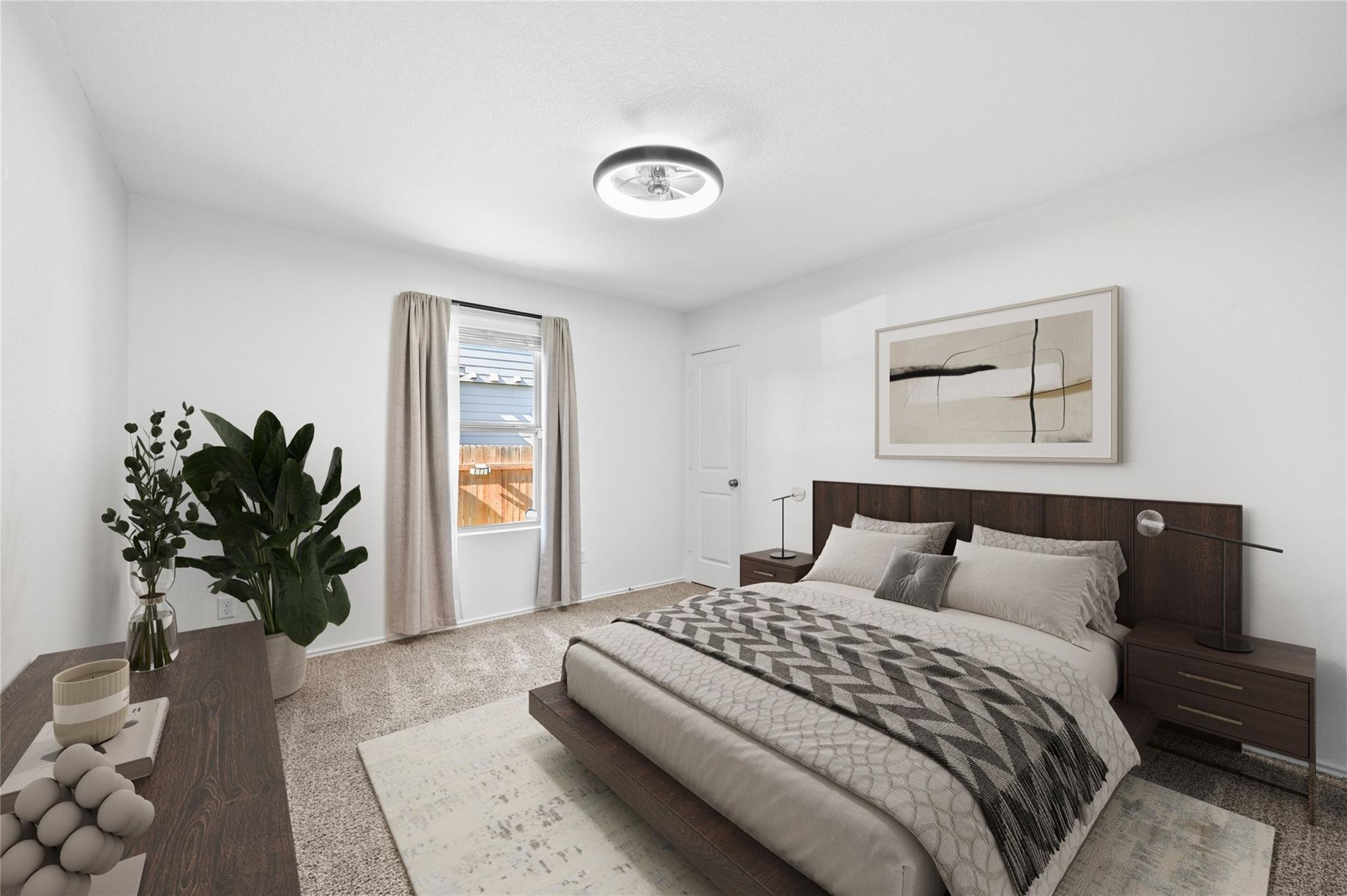 111 Pearland St, Hutto, TX 78634