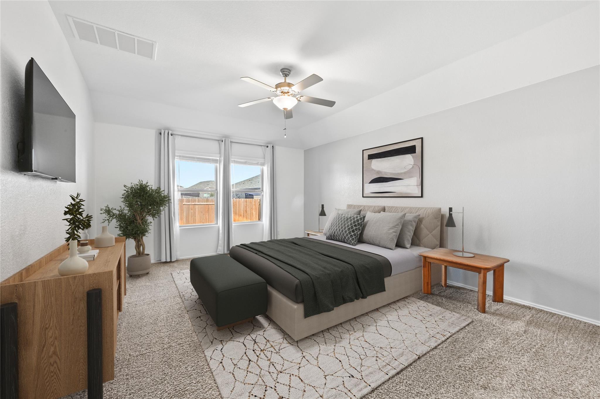 111 Pearland St, Hutto, TX 78634