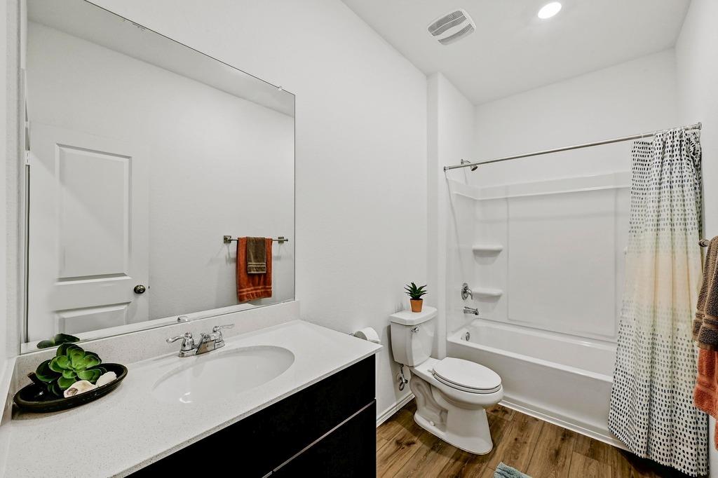 204 Grey Slate Ave, Marble Falls, TX 78654