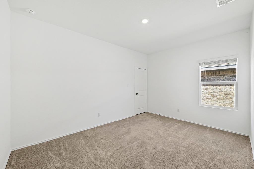 204 Grey Slate Ave, Marble Falls, TX 78654