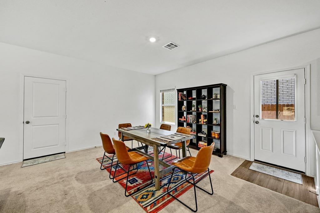 204 Grey Slate Ave, Marble Falls, TX 78654