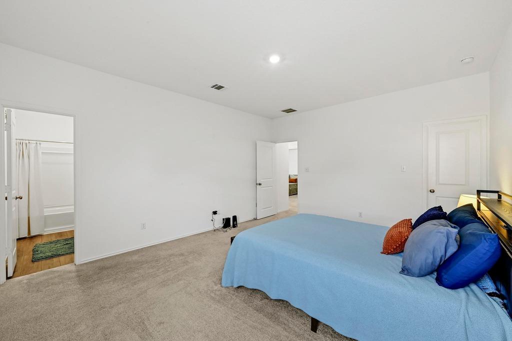 204 Grey Slate Ave, Marble Falls, TX 78654