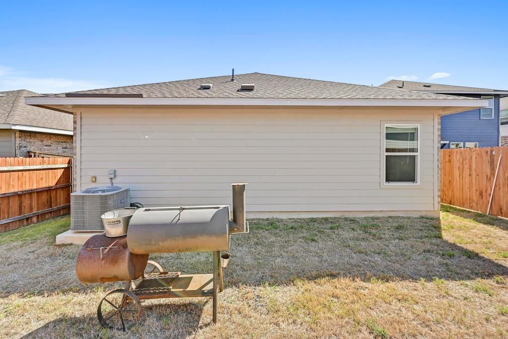 204 Grey Slate Ave, Marble Falls, TX 78654