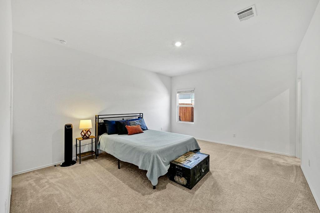 204 Grey Slate Ave, Marble Falls, TX 78654