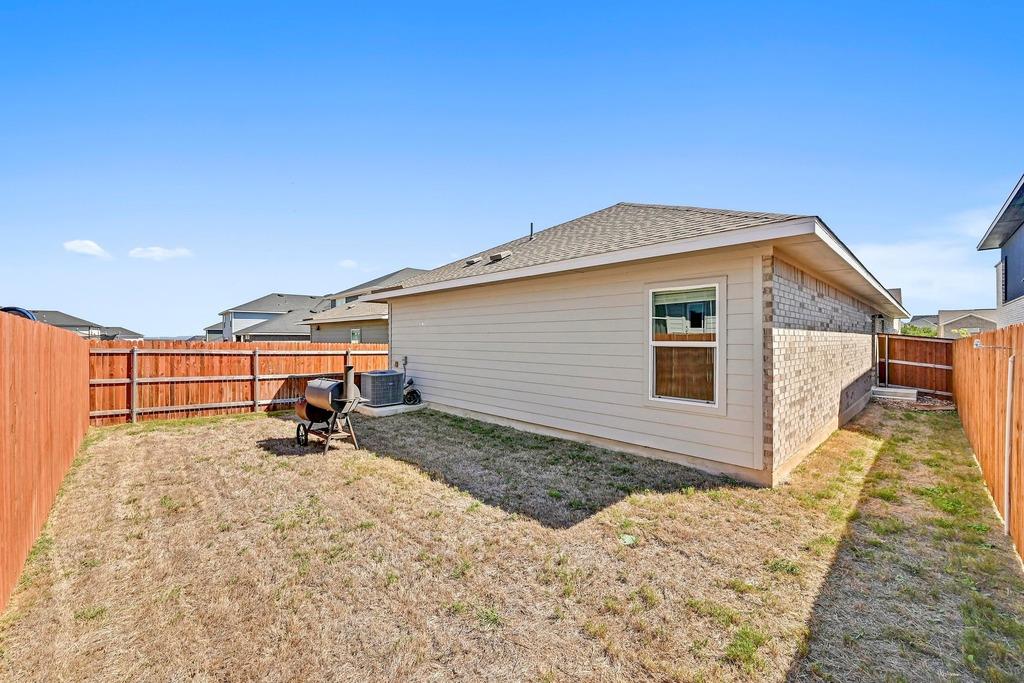 204 Grey Slate Ave, Marble Falls, TX 78654