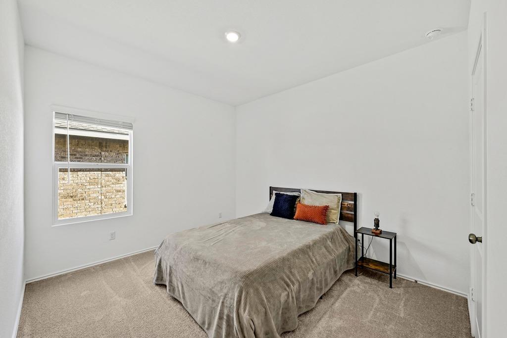 204 Grey Slate Ave, Marble Falls, TX 78654