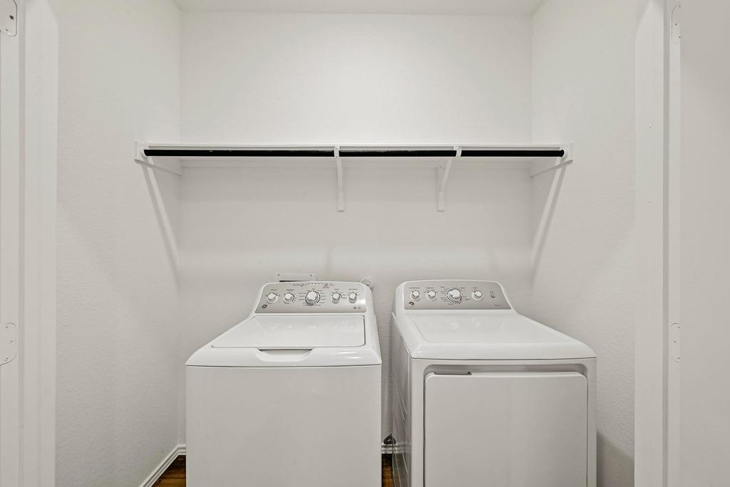 204 Grey Slate Ave, Marble Falls, TX 78654